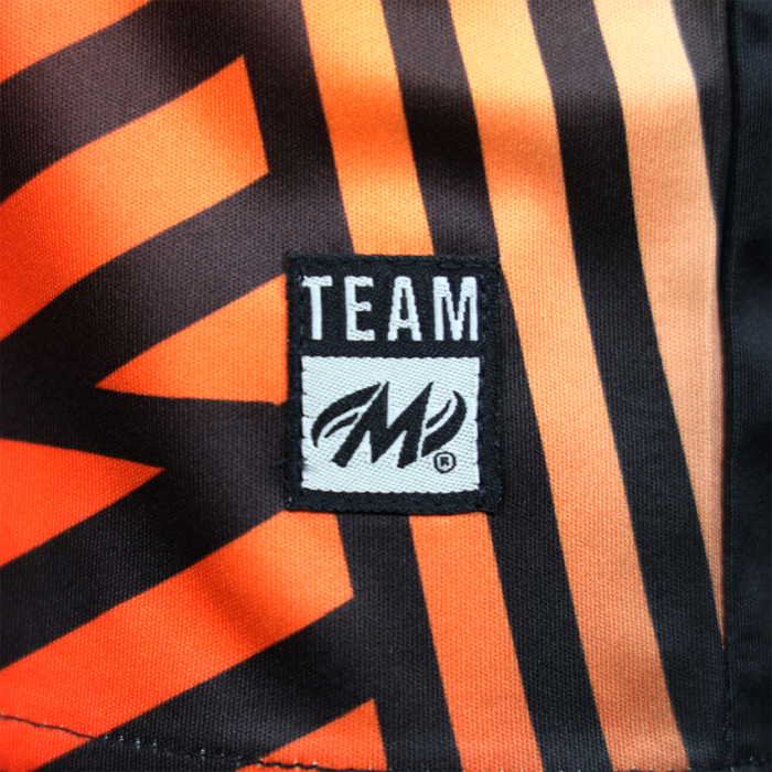 Motiv Vortex Jersey